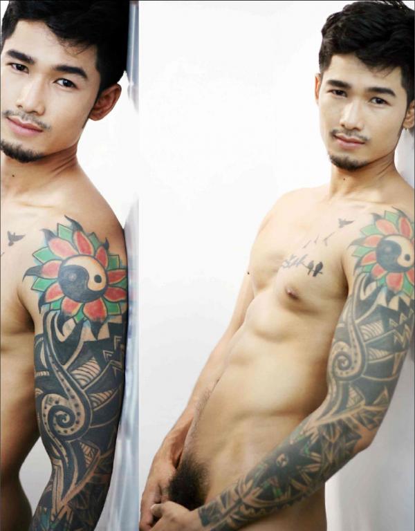 MAN-OMG-4---Chai-Charlee